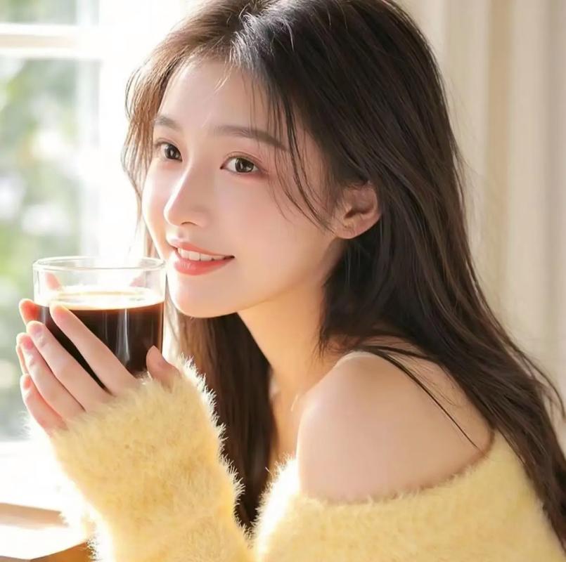 宅男69免费永久网站-欧美一区二区三区tv-青青青在线精品免费观看-亚洲.欧洲在线视频_免费二级片在线视频播放-国产精品3p在线观看-日韩欧美制服丝袜中文字幕-韩国一级片在线播放|走出一条中国特色城市现代化新路子——习近平总书记重要讲话为做好新时代新征程的城市工作提供根本遵循